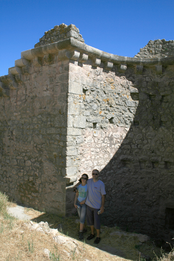 2007-07 Peyrepertuse 013.jpg